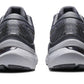 Asics - Men's Gel-kayano 29 Running Shoes