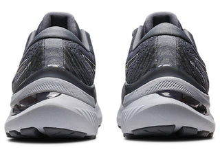 Asics - Tênis de corrida Gel-Kayano 29 masculino