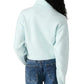steve-madden-raegann-sweater