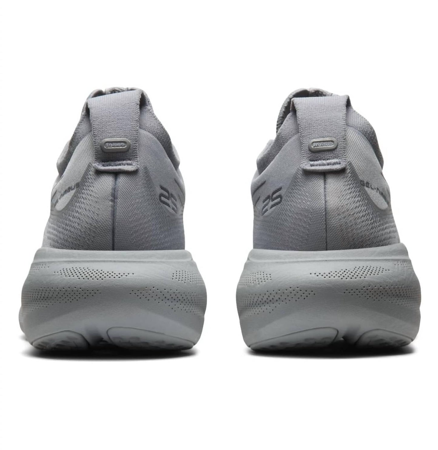 Asics - Men's Gel Nimbus 25 Running Shoes