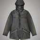Rains - W3 Jacket