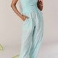 Free People - Righteous Onesie
