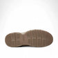 Clarks - Men's Bradley Vibe Slip-On Shoes