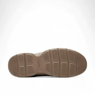 Clarks - Men's Bradley Vibe Slip-On Shoes