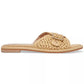 Dolce Vita - Women's Alonzo Sandal