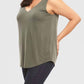 Tart Collections - Celestia Plus Top