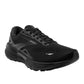 Brooks - Women's Adrenaline Gts 23 Shoes