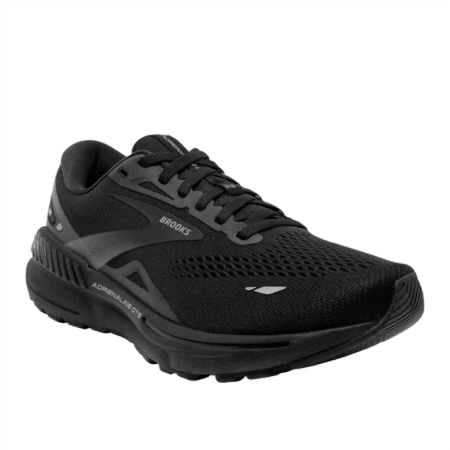 Brooks - Women's Adrenaline Gts 23 Shoes