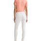 Agolde - Sophie Mid Rise Ankle Jeans