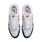 Nike - Men's Air Max 1 Olympics Sneakers