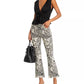 Mother - Hustler Ankle Jeans