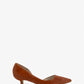Intentionally Blank - Women's Costa Kitten Heel
