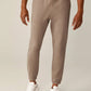 Beyond Yoga - Fresh Cut Sweatpant