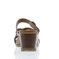 Dansko - Women's Ana Sandal