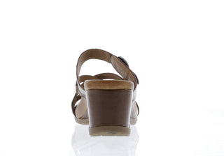 Dansko - Sandália Ana Feminina