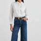 Rails - Stina Shirt
