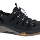 Dansko - Women's Mia Shoes