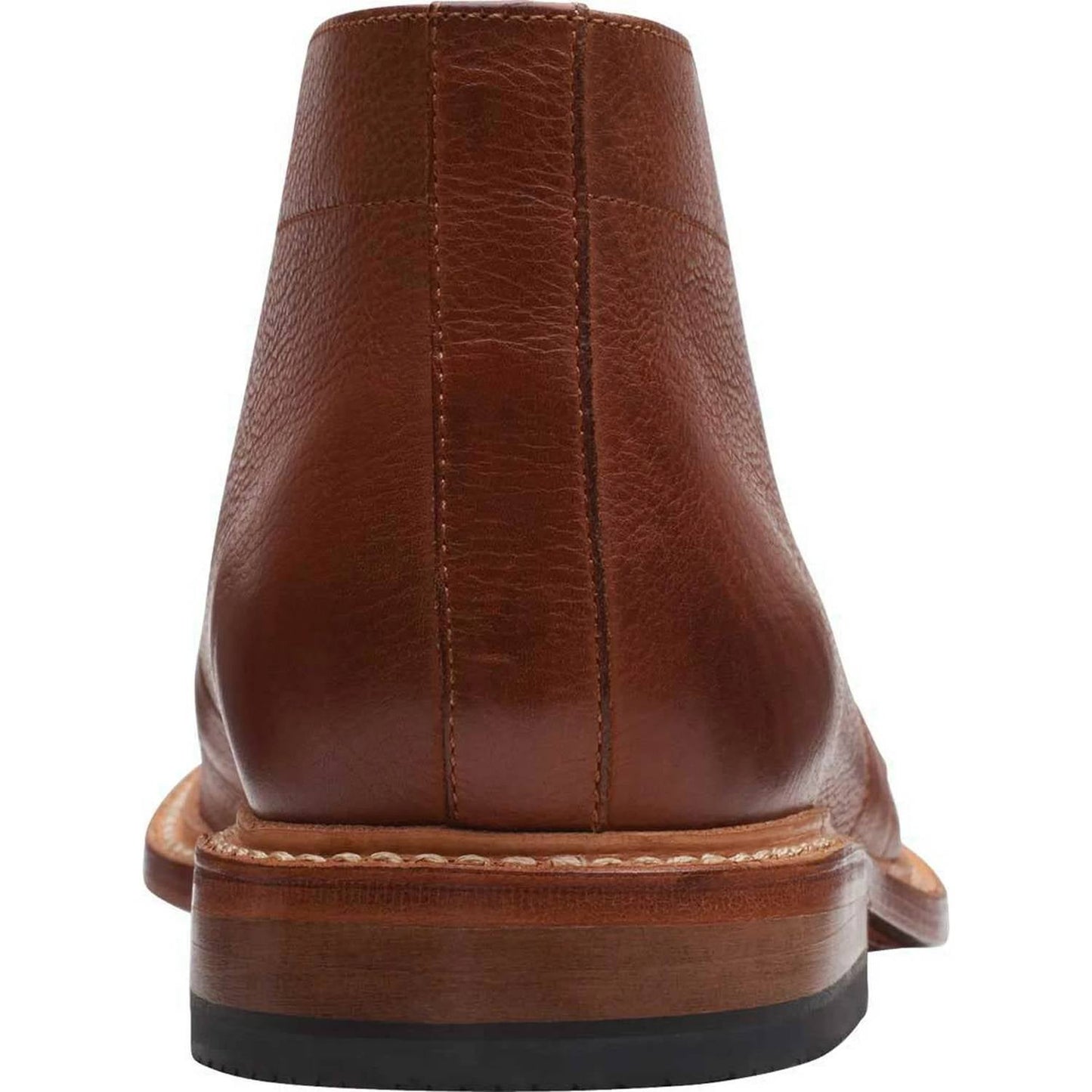 Clarks - Men's No. 16 Soft Boots