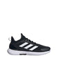 Adidas - Adizero Ubersonic 4.1 Masculino