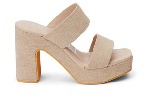 Matisse - Women's Gem Sandal