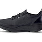 Oofos - WOMEN'S OOMG SPORT LS SHOE