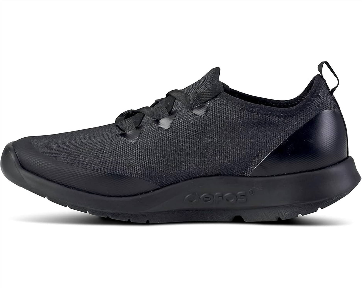 Oofos - WOMEN'S OOMG SPORT LS SHOE