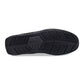 Ecco - Men's Classic Moc 2.0 Loafers