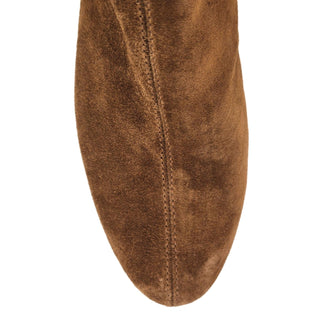 Agl - Women's Veta Precious Ankle Boot