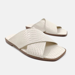 Loja Shu - Clementina