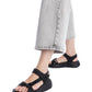 Xti - Women's Casual Sandals
