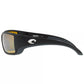 Costa Del Mar - Men's Blackfin Polarized Sunglasses