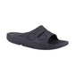 Oofos - Unisex Ooahh Sport Slide Sandals