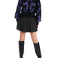 Allison New York - Piper Cardigan