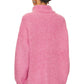 Pistola - Ashley Turtleneck Sweater