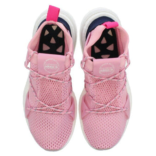 Adidas - CALÇADOS ARKYN FEMININOS