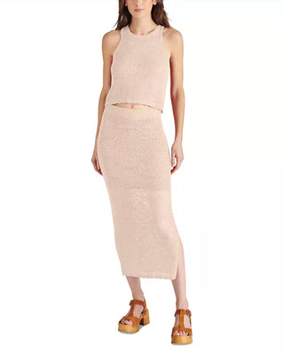 Steve Madden - Regata Hannah