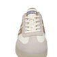 Back 70 - Men's Boston 600 Sneakers