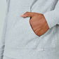 7Diamonds - Men's Generation Soft Brushed Hoodie