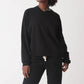 Electric & Rose - Ronan Pullover