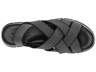 The Flexx - Sandália Lory Beth