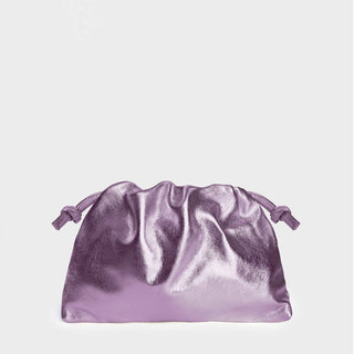 Lemiz - Bolsa transversal Monica feminina