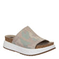 Otbt - WOMEN'S WAYSIDE FLAT SANDAL