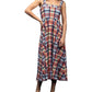 Smith & Quinn - Heather Midi Dress