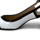 Brenda Zaro - Women's Rebecca 72 Pump Sandal