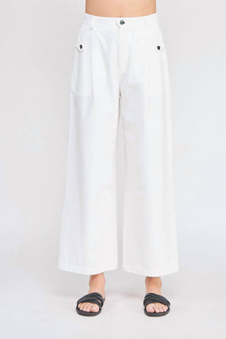 Allie Rose - Coconut Breeze Pants