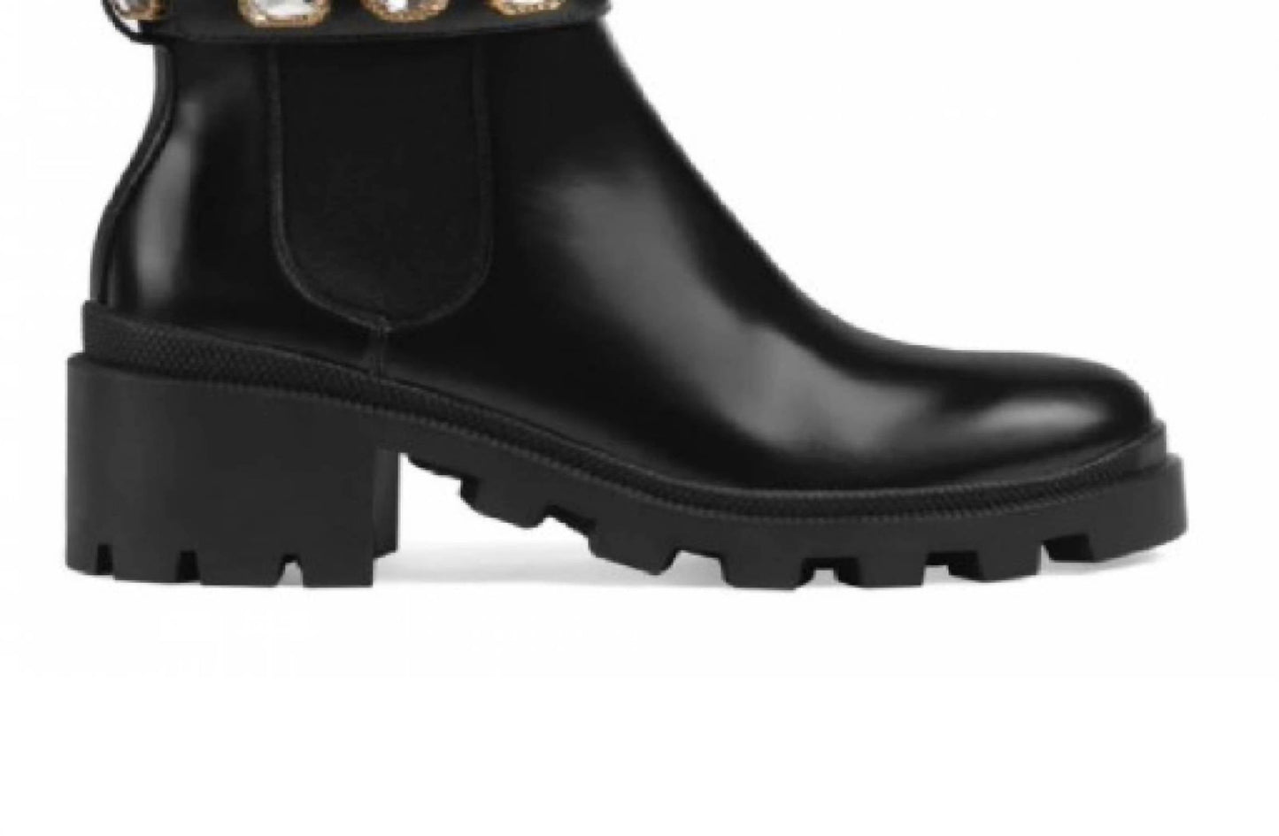 Steve Madden - Women's Amulet Bootie