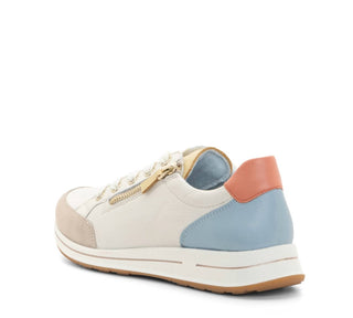Ara - Women's Oleanna Sneaker