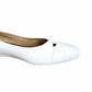 Ros Hommerson - Women's Beauty Flats