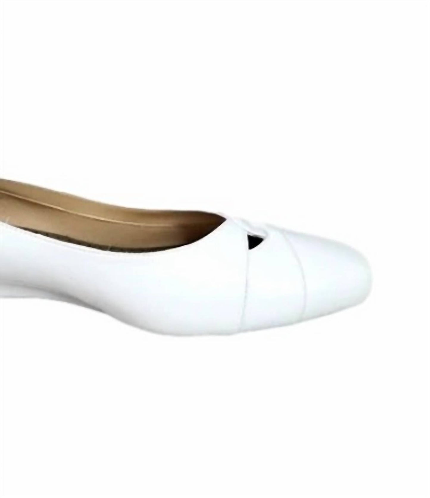 Ros Hommerson - Women's Beauty Flats