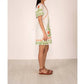 Banjanan - Dumitara Mini Dress